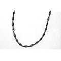 Magnetic Bead Necklace
