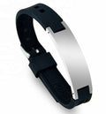 Magnetic 4in1 Ionic Bracelet