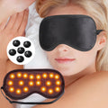 Magnetic Eye Mask