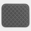 MAGNETIC GROUNDING PAD