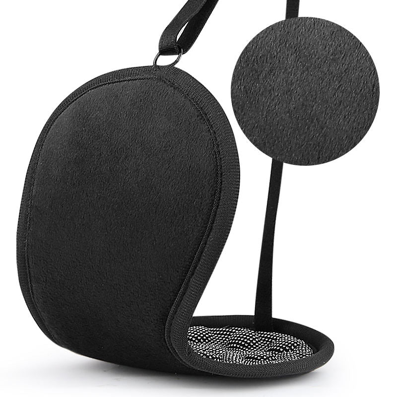 Magnetic Eye Mask