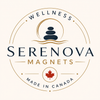 SerenovaMagnets - Home