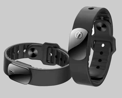 Anti-Static Wristband